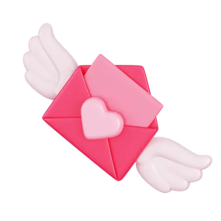 fly-letter