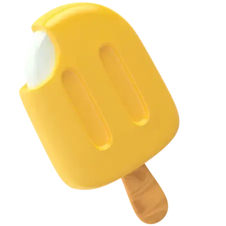 slushy