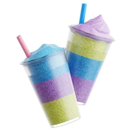 ice-cream