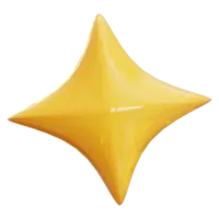 sparkle